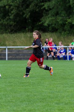 Bild 166 - FEK-Turnier Boostedt